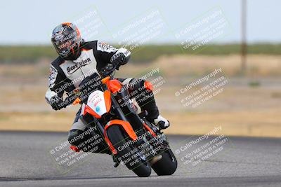 media/Sep-10-2023-Pacific Track Time (Sun) [[44210541ad]]/Group C/Sweeper (1040am)/